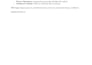write SEO product descriptions and blog posts
